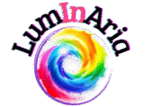 luminaria logo3